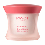 Payot Roselift Lifting Cream pinguldav n&auml;okreem, 50 ml