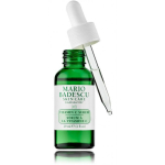 Mario Badescu C-vitamiini seerum, 29 ml