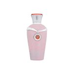 Orientica Arte Bellisimo Romantic EDP parf&uuml;&uuml;mvesi naistele, 75 ml