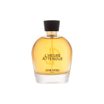 Jean Patou Collection H&eacute;ritage L&acute;Heure Attendue EDP parf&uuml;&uuml;m naistele, 100 ml