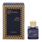 Maison Francis Kurkdjian MFKP Oud Silk Mood EDP unisex, 70 ml