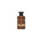 Apivita Royal Honey Shower Gel du&scaron;igeel, 250 ml