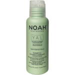Noah YAL Rehydrating & Restorative Treatment Shampoo Taastav niisutav &scaron;ampoon h&uuml;aluroonhappe ja salvei, 75 ml