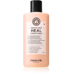 Maria Nila Head & Hair Regenereeriv palsam, 300 ml