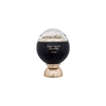 Afnan Souvenir Desert Rose EDP l&otilde;hnastatud vesi naistele, 100 ml