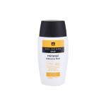 Heliocare 360 Mineral Tolerance Fluid SPF 50 p&auml;ikesekaitsevedelik, 50 ml