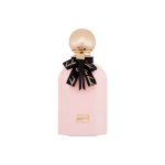 Rue Broca Hooked EDP l&otilde;hnastatud vesi naistele, 100 ml