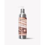 We Are Paradoxx Moisture Conditioner, 250 ml