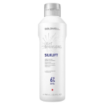 Goldwell Light Dimensions Silklift 6% Conditioning Cream Developer, 750 ml