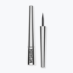 Mesauda Milano Dip Liner Shiny Waterproof Eyeliner veekindel silmapliiats, toon: Black, 2,5 ml