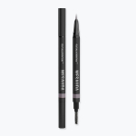 Mesauda Signabrow Brow Pen kulmupliiats, toon: 102 Brunette, 0,6 g