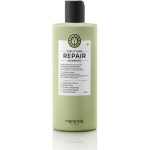 Maria Nila Structure Repair &scaron;ampoon, 350 ml