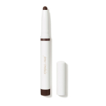 jane iredale ColorLuxe Eye Shadow Stick pliiatsiga lauv&auml;rvid, toon: Americano