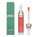 La Mer The Lip Volumizer huulel&auml;ige, toon: Sheer Coral, 7 ml