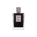 By Kilian The Smokes Smoking Hot EDP l&otilde;hnastatud vesi unisex, 50 ml