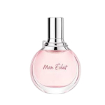 Lanvin Eclat d'Arpege Mon Eclat EDP l&otilde;hnastatud vesi naistele, 30 ml