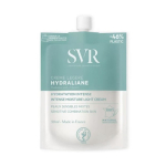 Svr Hydraliane Intense Cream toitev ja niisutav kreem, 50 ml
