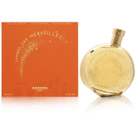 Hermes L'Ambre Des Merveilles EDP l&otilde;hnastatud vesi naistele, 50 ml