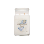 Yankee Candle Signature Soft Blanket l&otilde;hnak&uuml;&uuml;nal l&otilde;hnak&uuml;&uuml;nal, 567 g