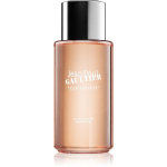 Jean Paul Gaultier Classique Le Gel l&otilde;hnastatud du&scaron;igeel, 200 ml