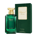 Chopard Rose Seljuke EDP l&otilde;hnastatud vesi unisex, 100 ml