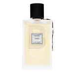Lalique Zamak EDP l&otilde;hnastatud vesi unisex, 100 ml