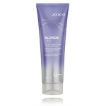 Joico Blonde Life Violet palsam jahedatele blondidele juustele, 250 ml