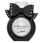 Rochas Mademoiselle Rochas In Black EDP l&otilde;hnastatud vesi naistele, 50 ml