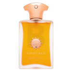 Amouage Overture EDP l&otilde;hnastatud vesi meestele, 100 ml