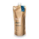 Milk_Shake K-Respect keratiinis&uuml;steemi siluv &scaron;ampoon, 750 ml