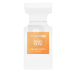 Tom Ford Soleil De Feu EDP l&otilde;hnastatud vesi naistele, 50 ml