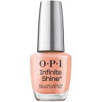 OPI Infinite Shine Gel-Like Lacquer k&uuml;&uuml;nelakk, toon: On a Mission, 15 ml