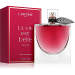 Lancome La Vie Est Belle Elixir EDP parf&uuml;&uuml;mvesi naistele, 100 ml
