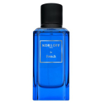 Korloff Paris So French EDP l&otilde;hnastatud vesi meestele, 88 ml