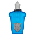 Xerjoff Casamorati Mefisto Gentiluomo EDP l&otilde;hnastatud vesi meestele, 100 ml