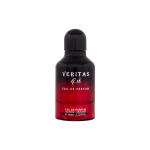 Royal Collection Veritas Red EDP l&otilde;hnastatud vesi unisex, 80 ml