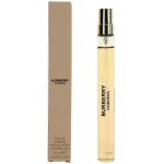 Burberry Goddess EDP l&otilde;hnastatud vesi naistele, 10 ml
