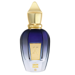 Xerjoff Shunkoin EDP l&otilde;hnastatud vesi unisex, 50 ml