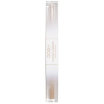 Gosh Matte & Metallic Basic B Vegan Matte Liquid Eyeshadow 001 Basic B 1.52 ml