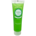 Perlier Verbena Foaming Shower Gel du&scaron;igeel, 250 ml