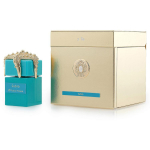 Tiziana Terenzi Cubia PP parf&uuml;&uuml;m unisex, 100 ml