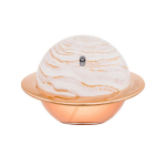 Emanuel Ungaro Cosmic EDP l&otilde;hnastatud vesi naistele, 90 ml