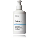 The Ordinary Natural Moisturizing Factors + Inulin kehakreem, 240 ml