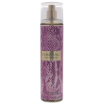 Victoria's Secret Tempting Sofia Vergara Fragance Mist kehasprei, 236 ml