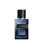 Yves Saint Laurent Y L'Elixir EDP l&otilde;hnastatud vesi meestele, 60 ml