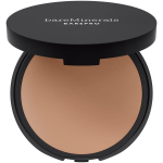 Bareminerals Barepro 16hr Skin Perfecting puuderjumestuskreem, toon: Medium 35 Cool, 8 g