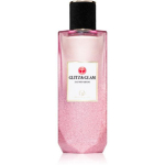 Grandeur Glitz & Glam EDP l&otilde;hnastatud vesi naistele, 100 ml
