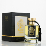 Flavia Koral EDP l&otilde;hnastatud vesi meestele, 100 ml