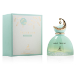 Alhambra &Eacute;clat De Lune EDP l&otilde;hnastatud vesi naistele, 100 ml