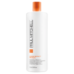 Paul Mitchell Color Protect Paraben-Free Hair Shampoo For Colour Protection, 1000 ml